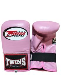 パンチンググローブ ピンクの個人輸入代行通販 - Amazon muaythaiboxing