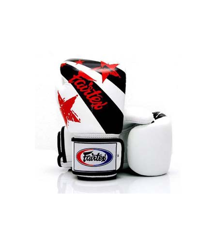 Fairtex(フェアテックス) グローブ 10オンスの個人輸入代行通販