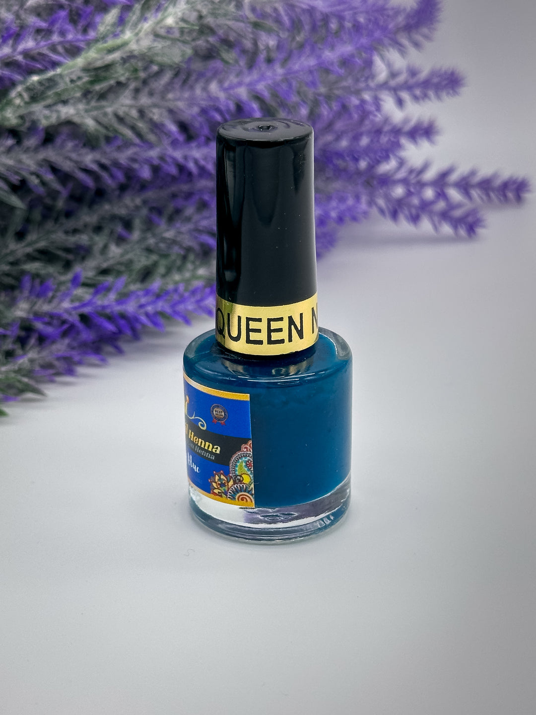 Queen_Nail_Henna_in_Deep_Blue_