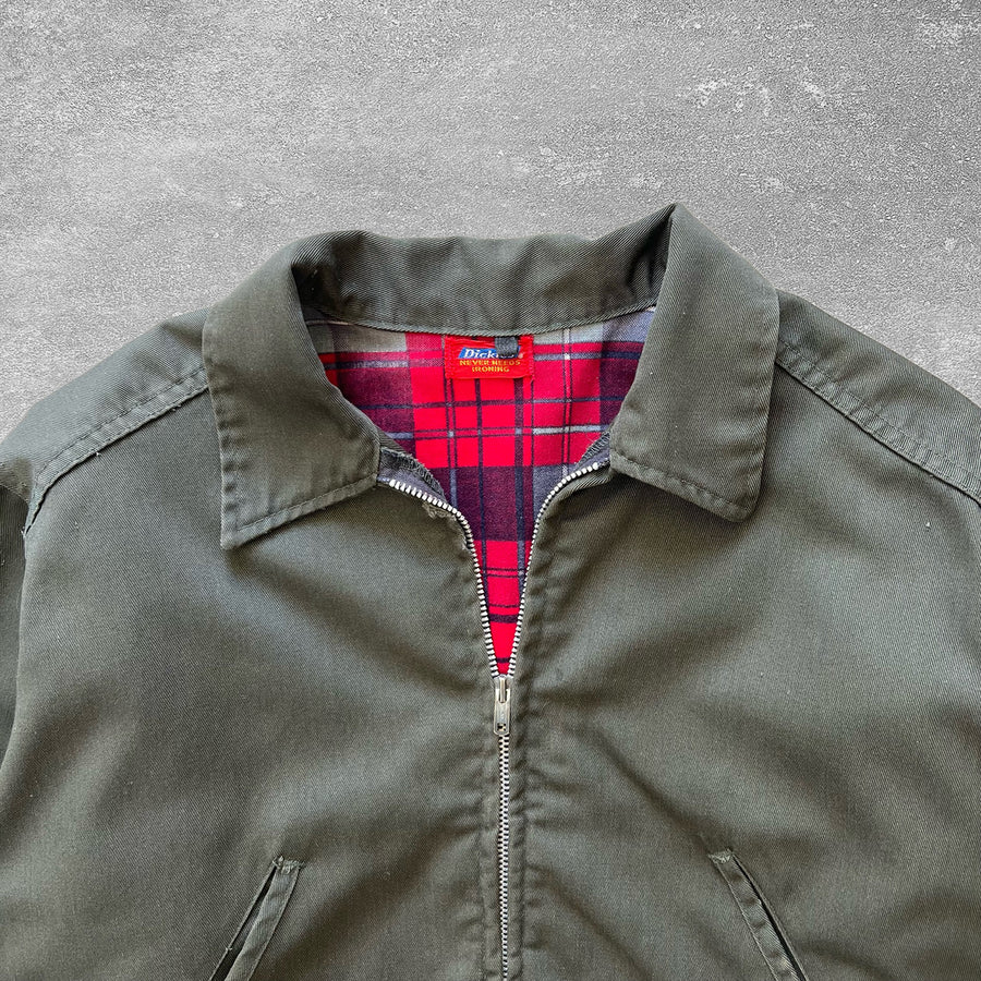 1960s Dickies Work Jacket – Ametora