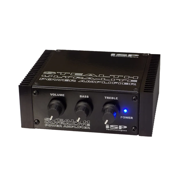 isp-technologies-stealth-ultra