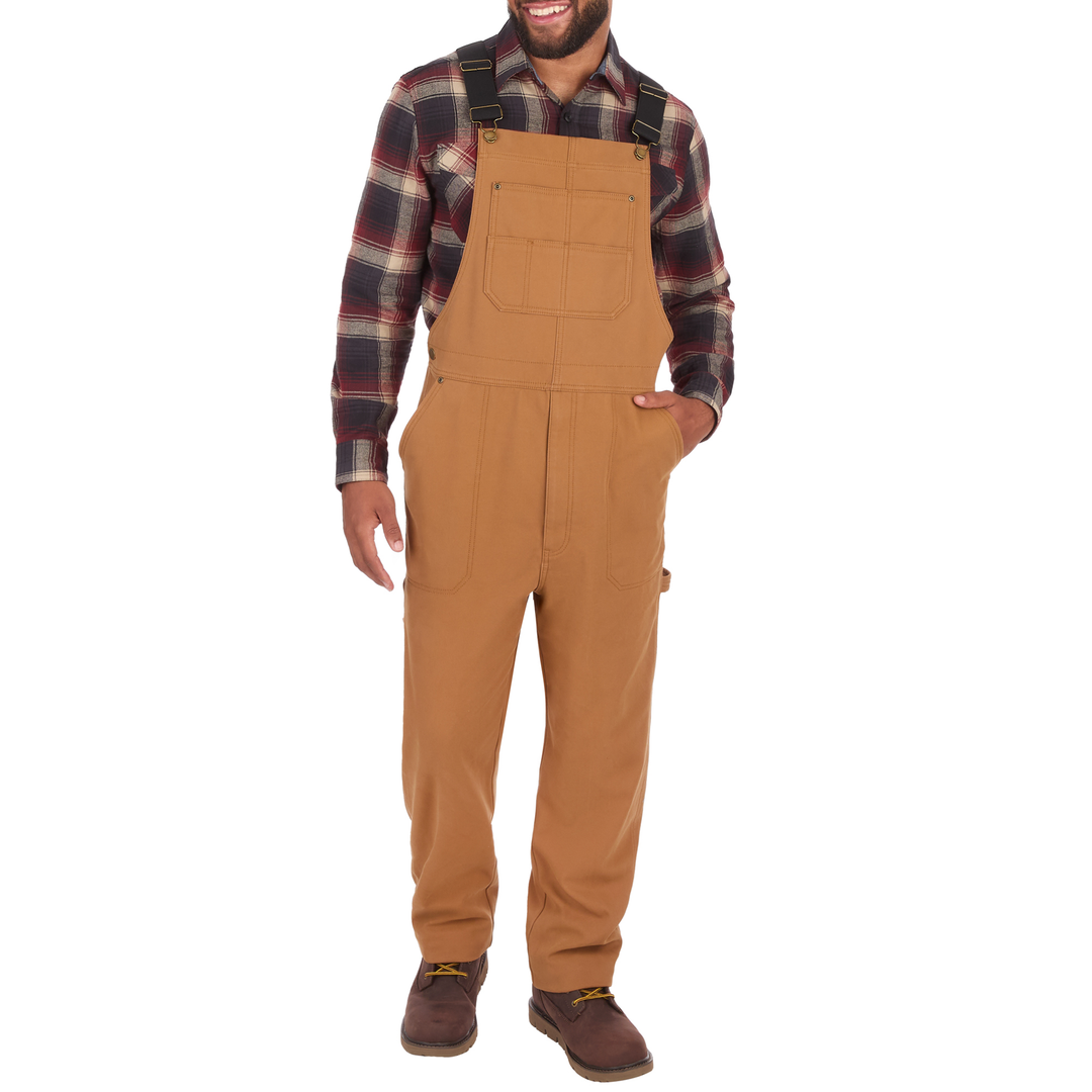 5657_toffee_front_1080x.png?v=
