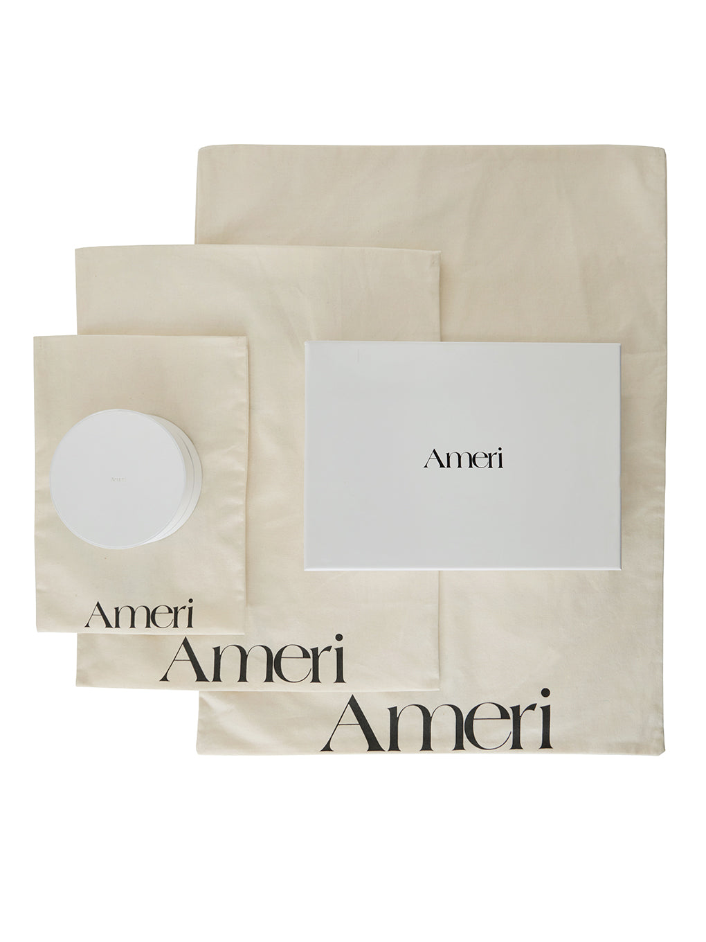 NEW GIFT BAG L