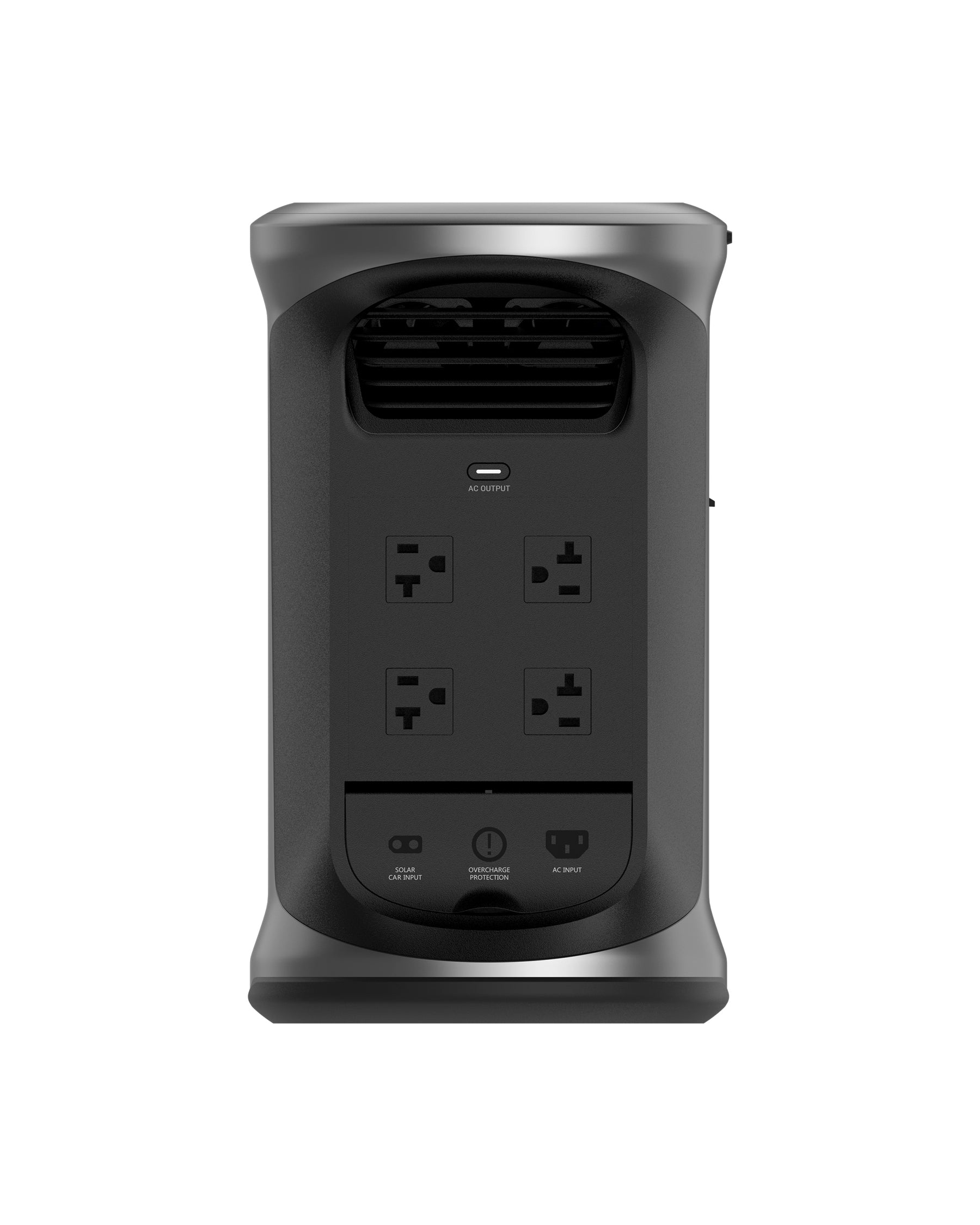 ampace ポータブル電源1462Wh