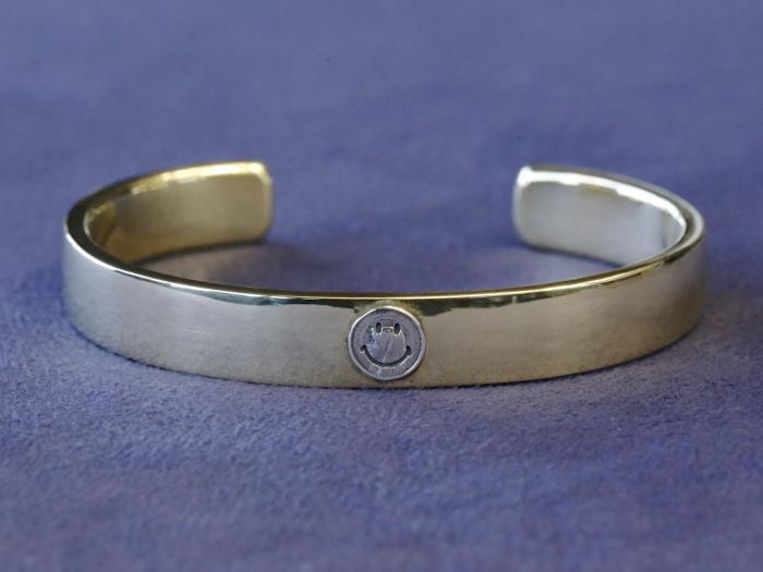 BANGLE – Tagged 