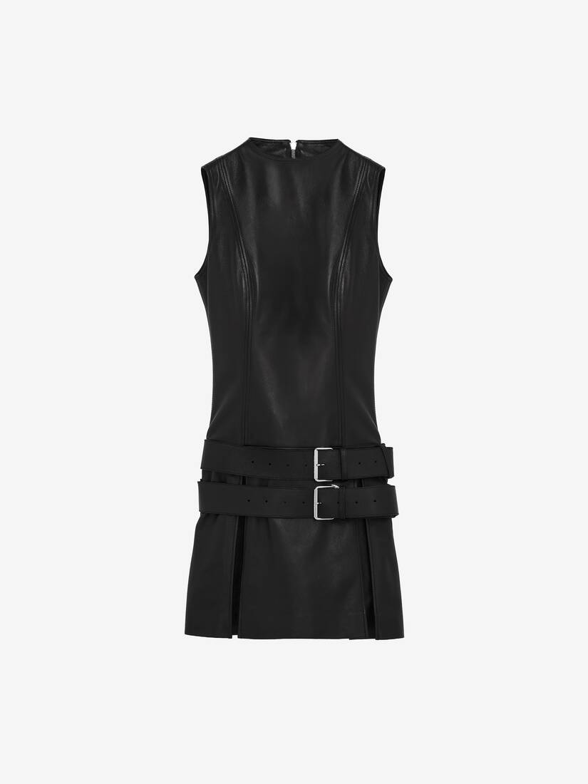 ドレス | McQueen JP