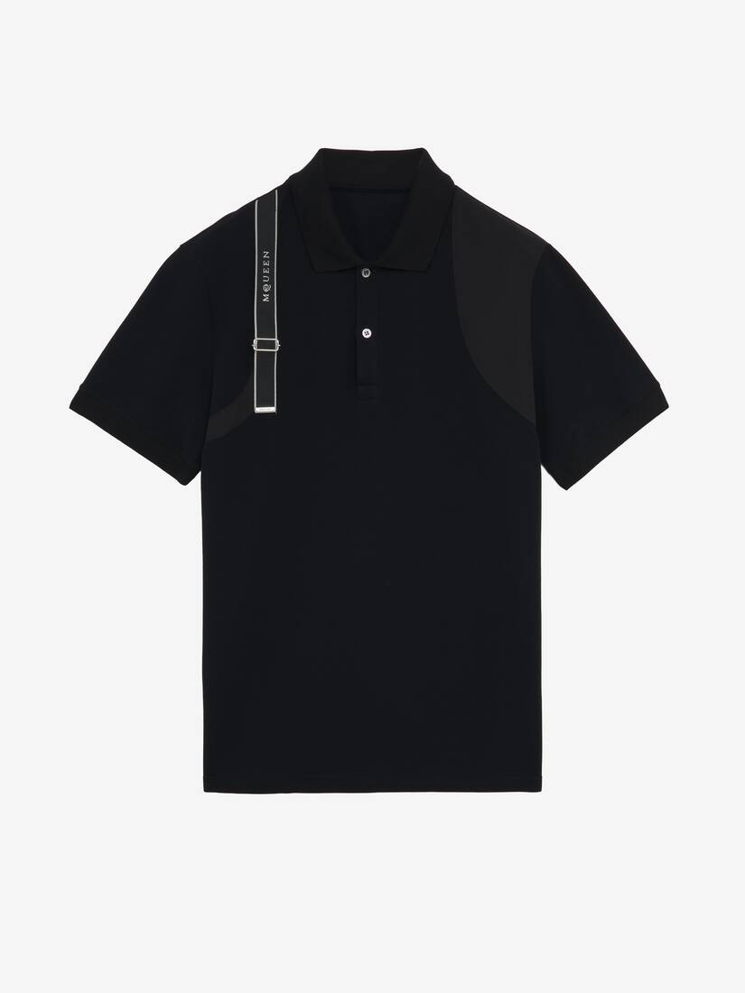 メンズ Tシャツ＆スウェットシャツ | McQueen JP