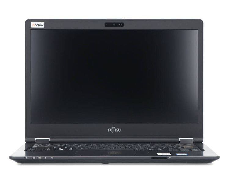 Fujitsu LifeBook U748 i5-8250U 16GB 240GB SSD 1920x1080 Class A