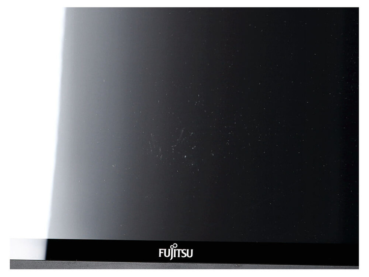 Touchscreen Fujitsu Lifebook T938 i5-8250U 8GB 240GB SSD 1920x1080