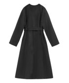 trim_ofany_item982ce7e6959011e