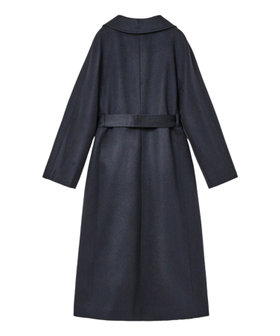 trim_ofany_item49effcd69daf11e