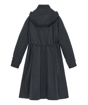 trim_ofany_item4fca1b48b14411e