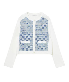 trim_ofany_item6725a4589cb111e