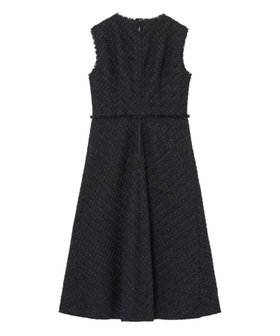 trim_ofany_item68df61ae9cb011e