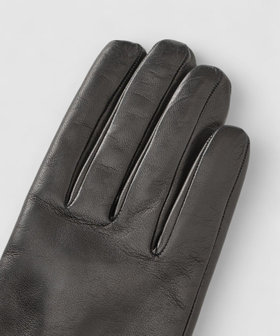 Alessandro Gala レザーグローブ|ANAYI OFFICIAL ONLINE STORE｜アナイ