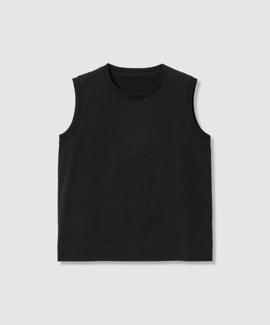 トップス|商品一覧｜ANAYI OFFICIAL ONLINE STORE｜アナイ 公式サイト