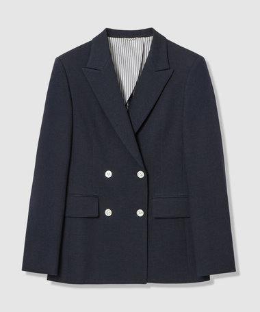 ジャケット|アウター|NEW ARRIVAL|ANAYI OFFICIAL ONLINE STORE
