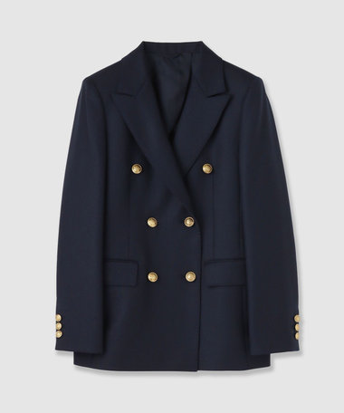 ジャケット|アウター|商品一覧｜ANAYI OFFICIAL ONLINE STORE｜アナイ