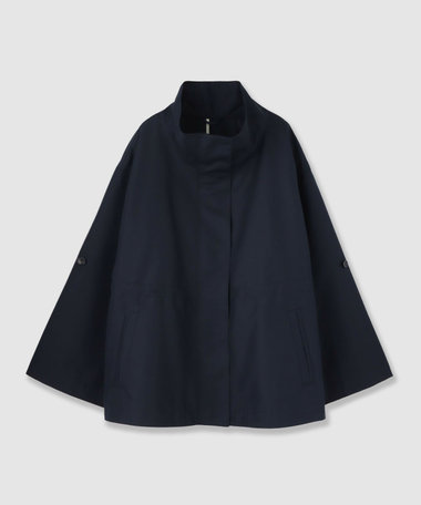 コート|アウター|商品一覧｜ANAYI OFFICIAL ONLINE STORE｜アナイ 公式
