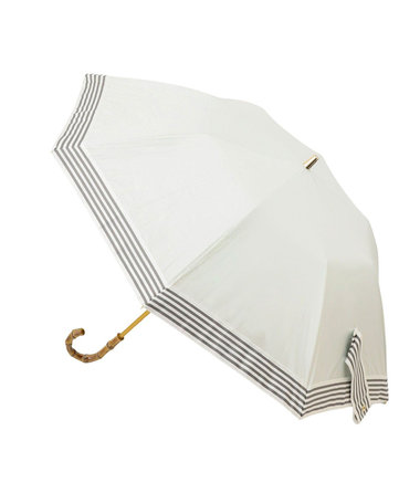 Athena New York SOHO Stripe アンブレラ|ANAYI OFFICIAL ONLINE STORE