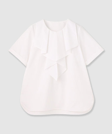 シャツ/ブラウス|トップス|商品一覧｜ANAYI OFFICIAL ONLINE STORE