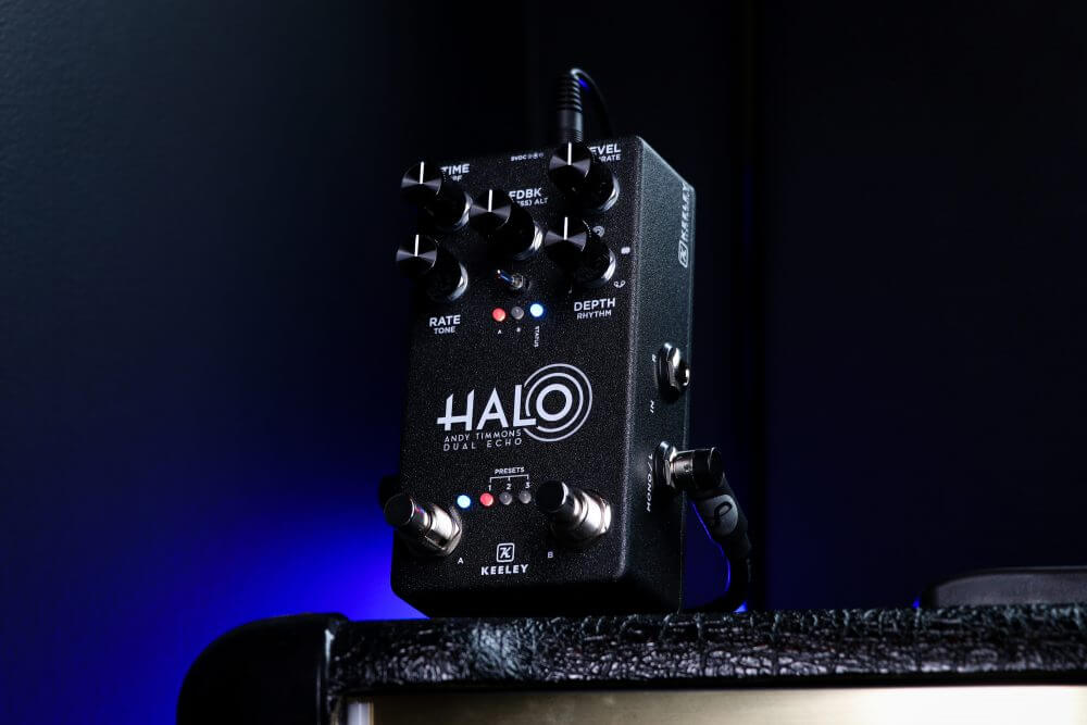Keeley-Electronics-HALO-Andy-