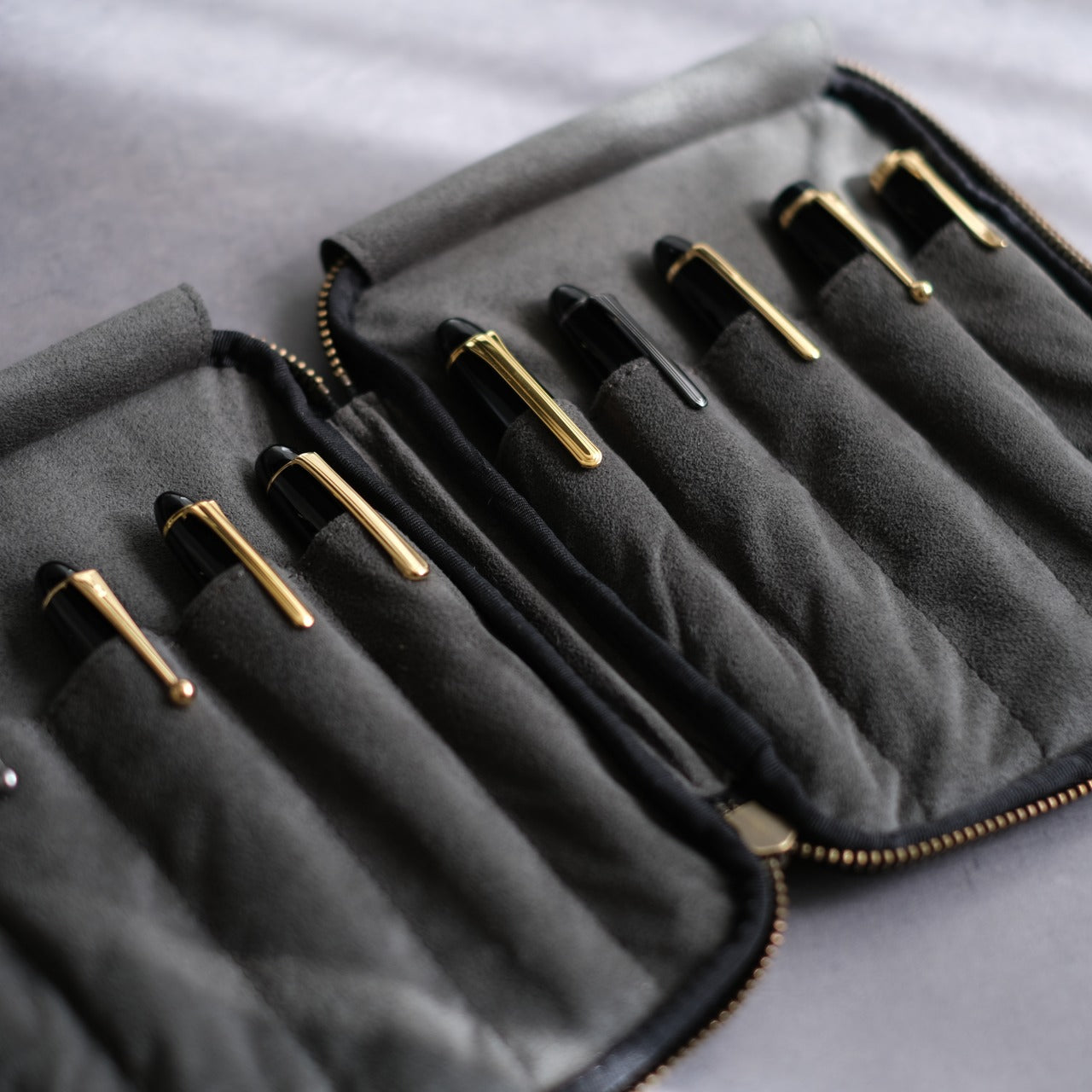 Pencil Case – &Liebe
