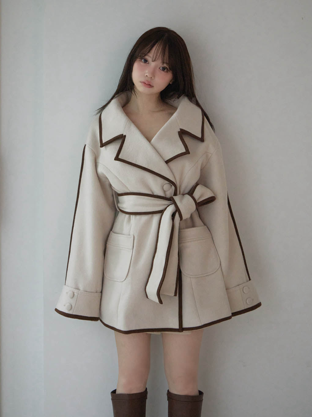 OUTER