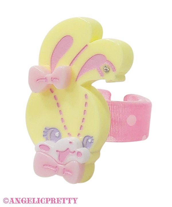 ANGELICPRETTY OnlineShop/ロリータファッション通販サイトAngelic