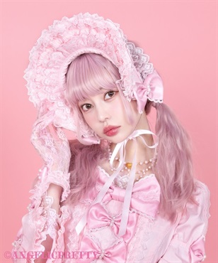 商品詳細ページ