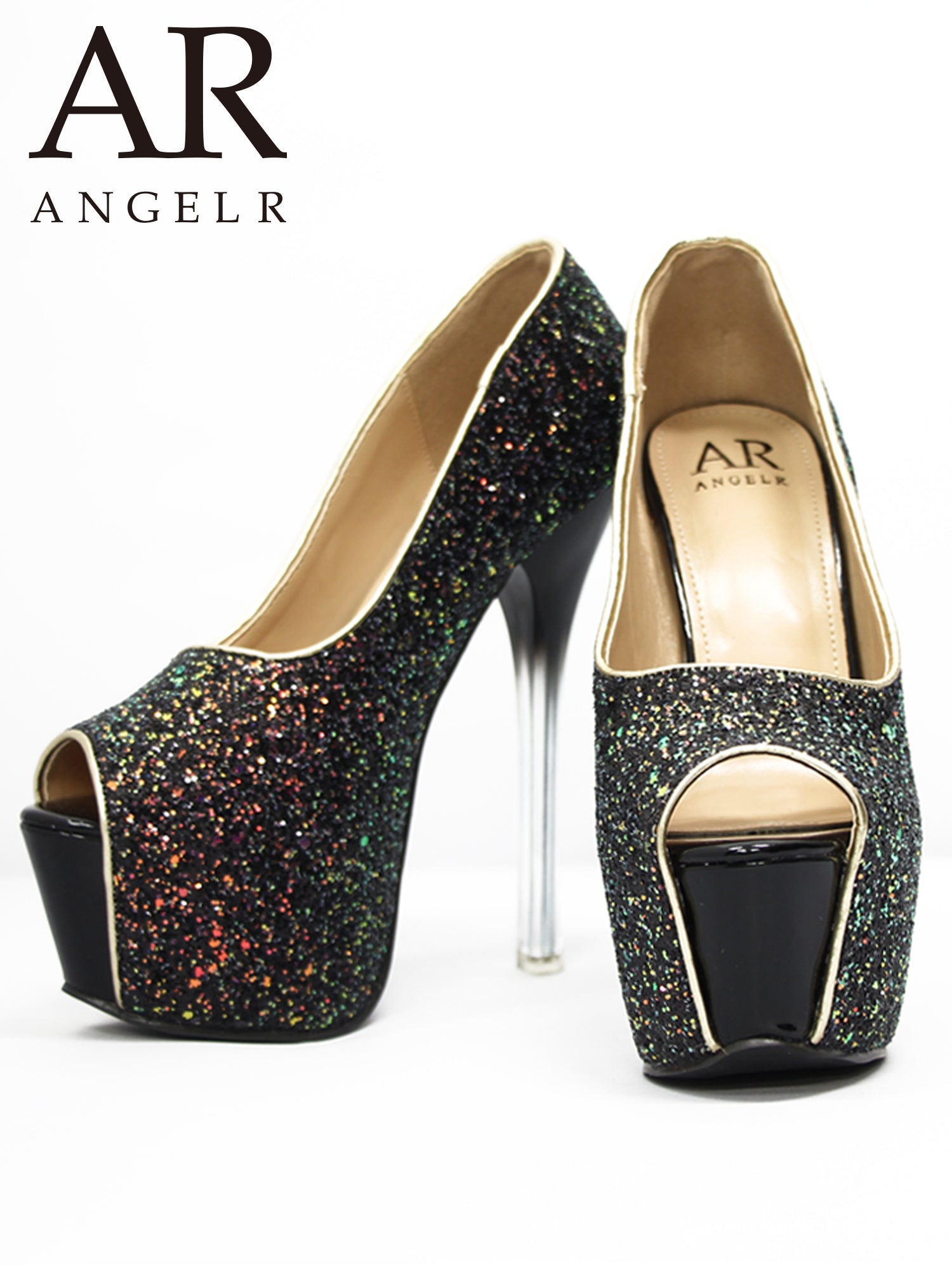 高級キャバドレス通販サイト Angel R エンジェルアール キャバ ドレス