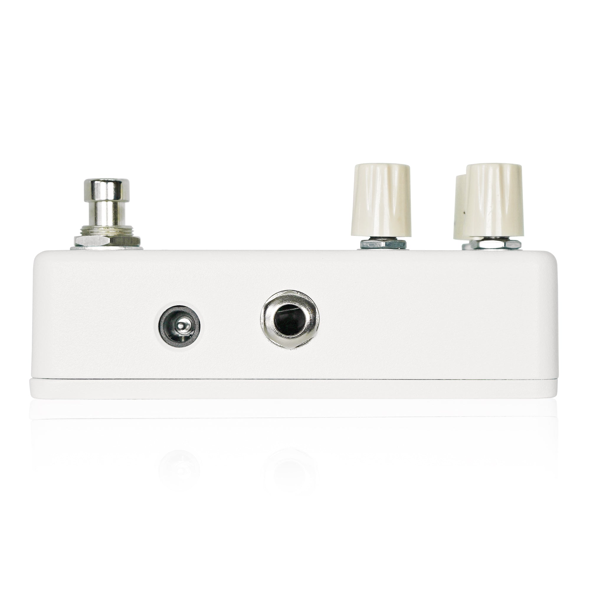 Animals Pedal PUSH & PULL DISTORTION – Animals Pedal USA