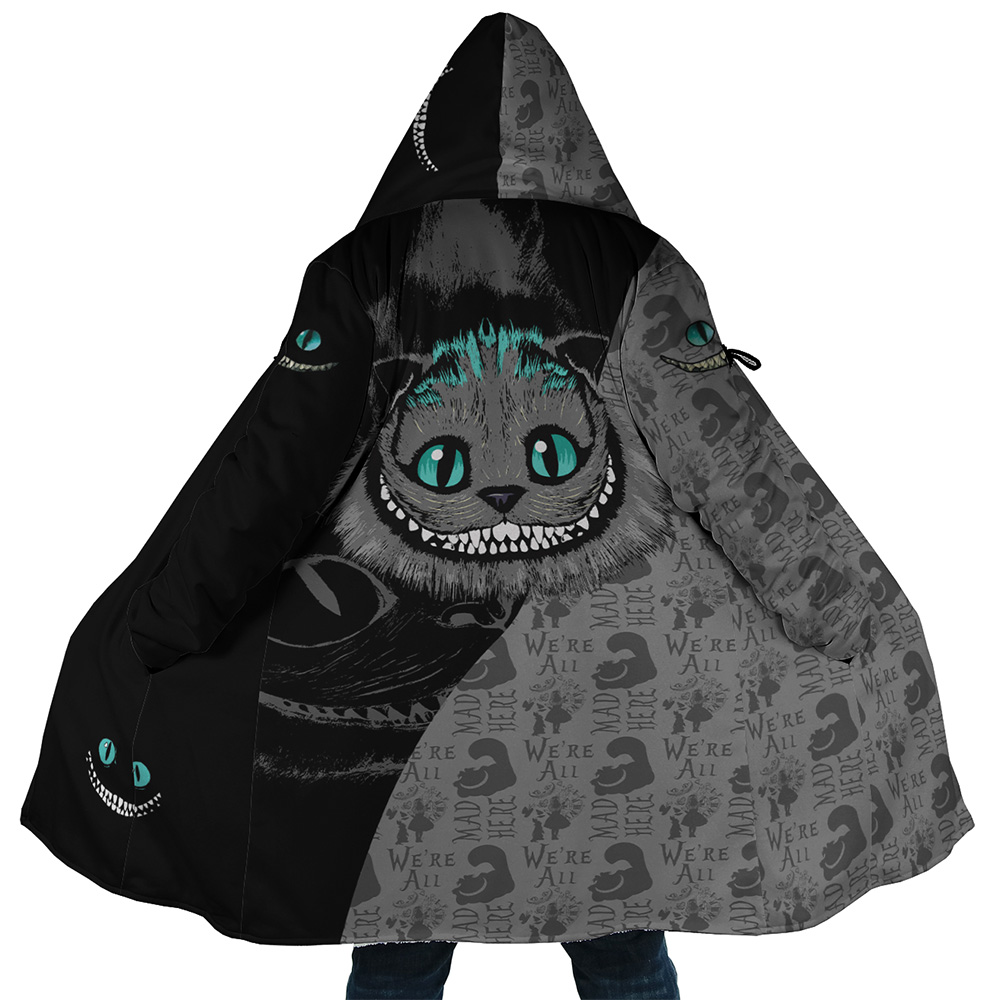 グランドアーカイブ - Cheshire Cat プレイマット 2026年最新】gRand