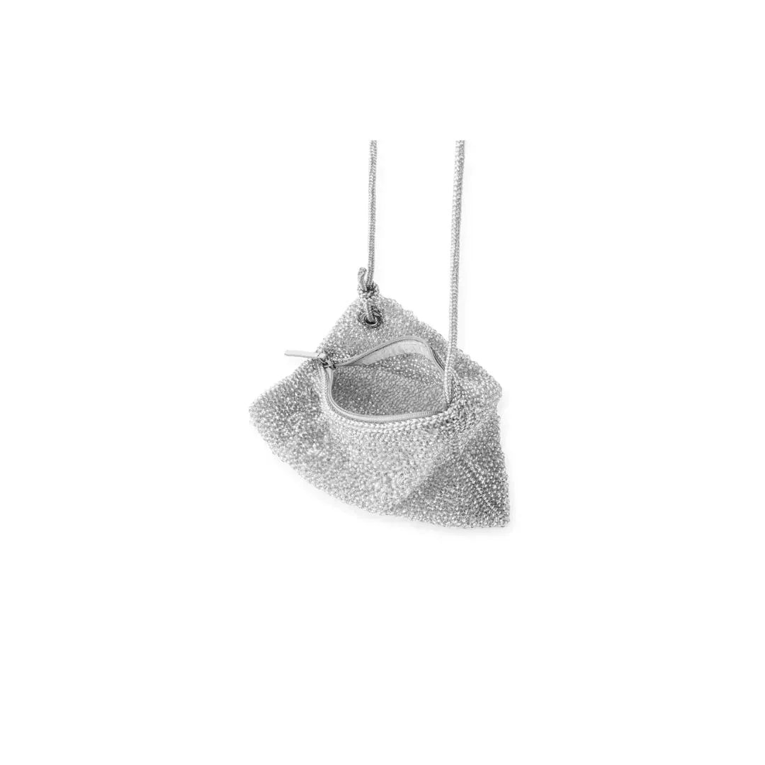 ANTEPRIMA - TWIST CROSSBODY WIREBAG – ANTEPRIMA Online Store