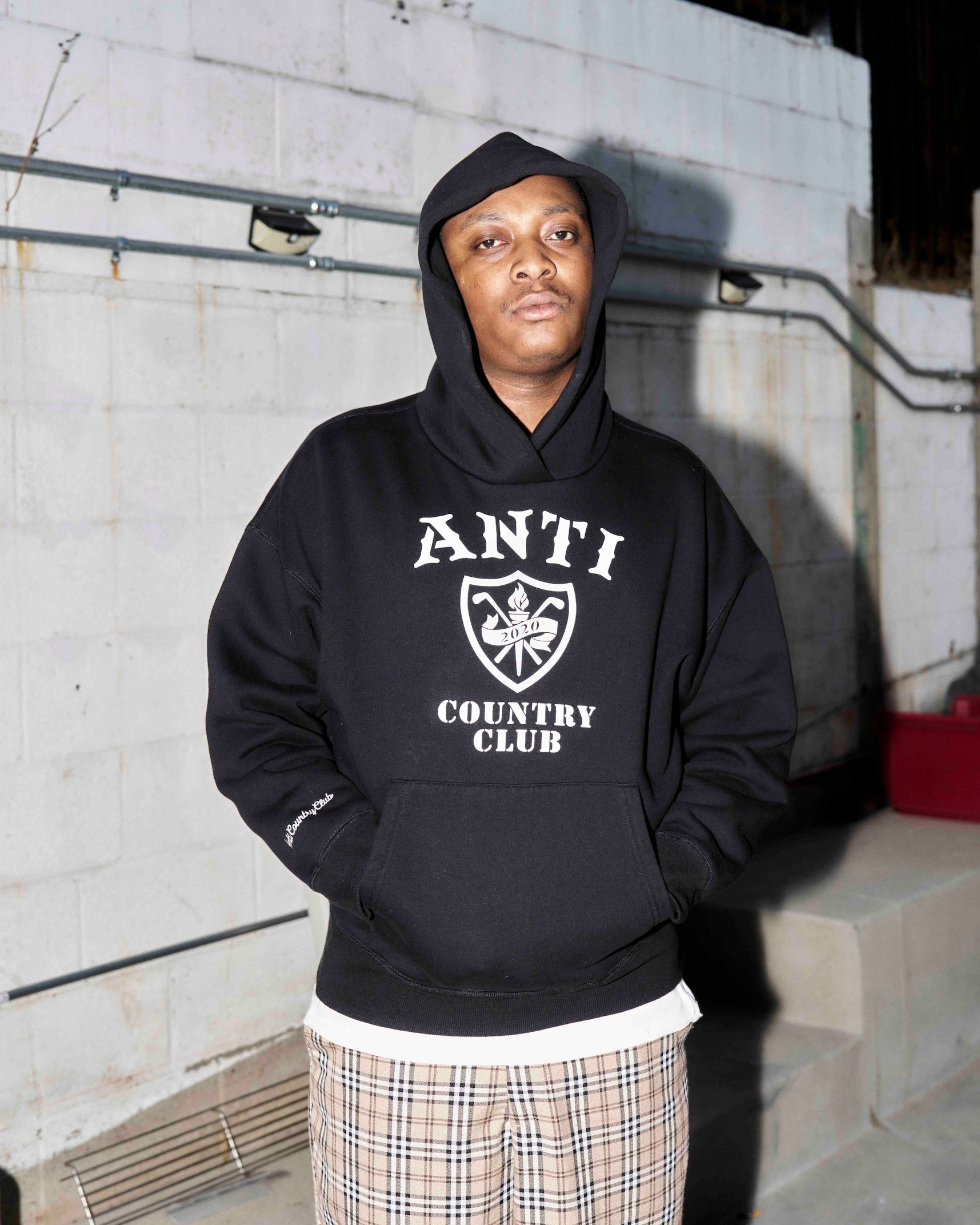 Products – ANTi COUNTRY CLUB TOKYO