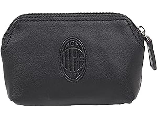 4種】財布 小銭入れ キーケース AC Milan ACミラン 公式オフィシャル
