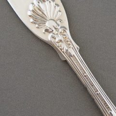DSC05166-240x240.jpg