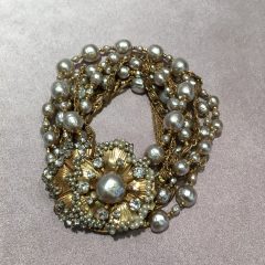 acbf0eb310cff0215dd97684b0deb8