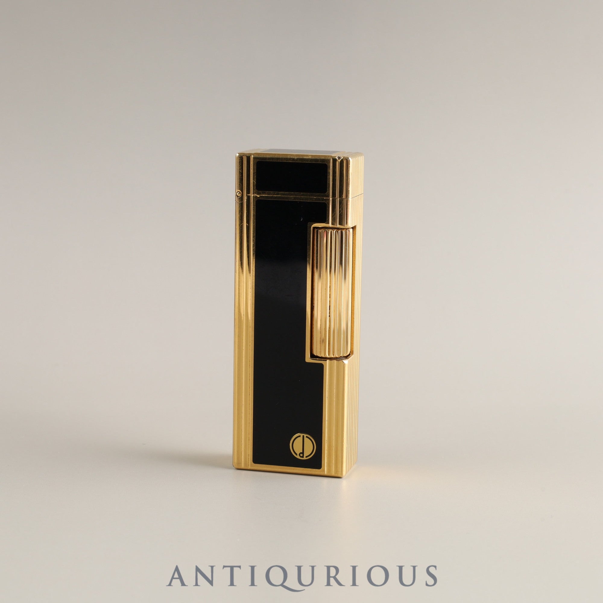 COLLECTIONS | 東京銀座のヴィンテージウォッチ専門店 - ANTIQURIOUS