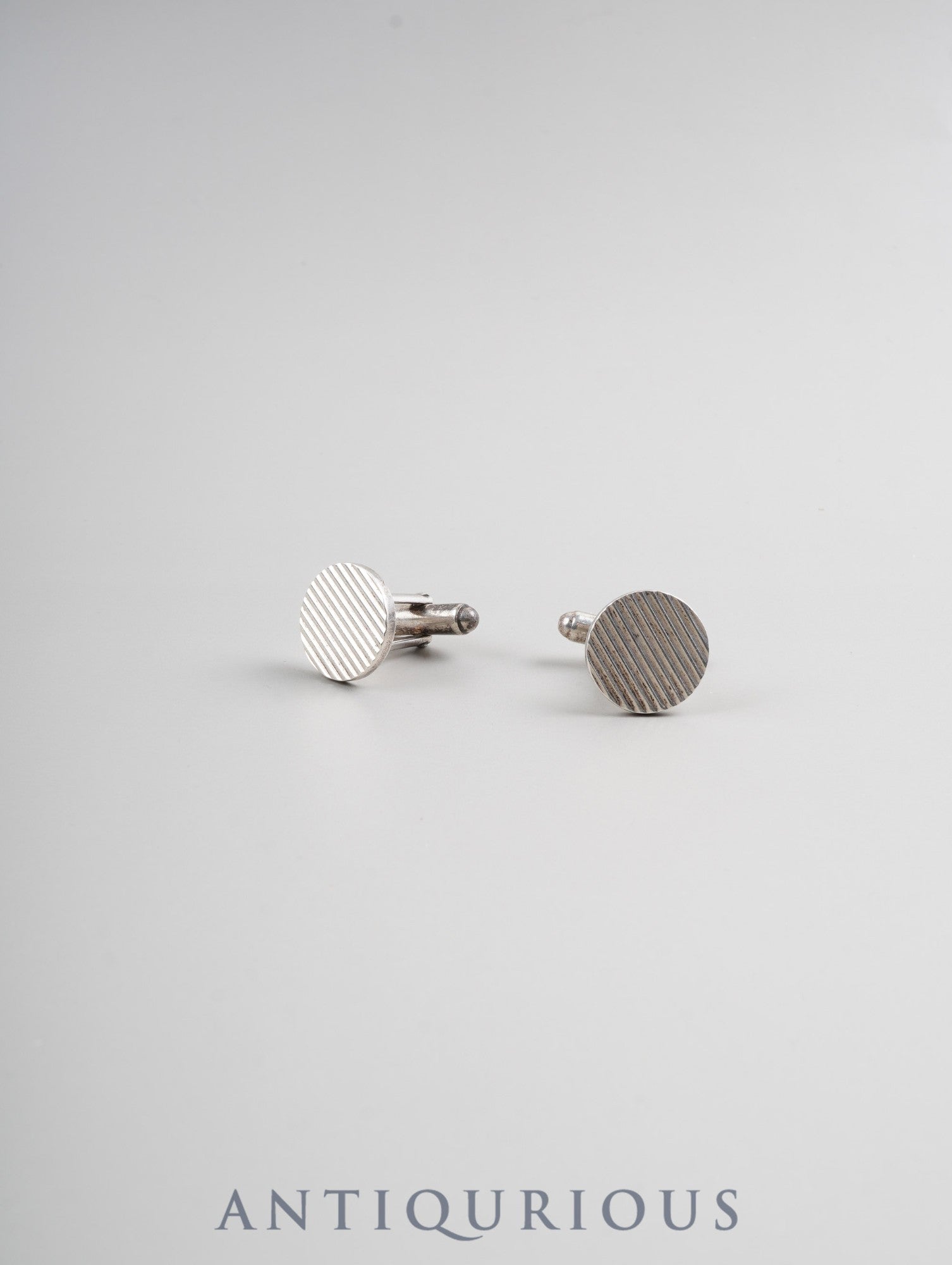 カフリンクス・タイバーの商品一覧 （CUFFLINKS/TIE BAR） | 東京銀座