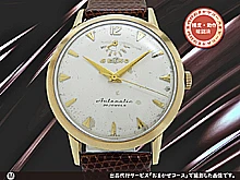 JA-1467| セイコー ロードマーベル 5740-8000 全数字 防水SSケース 手