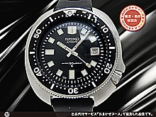 JA-0096| セイコー SUS サス AGS ミリタリー文字盤