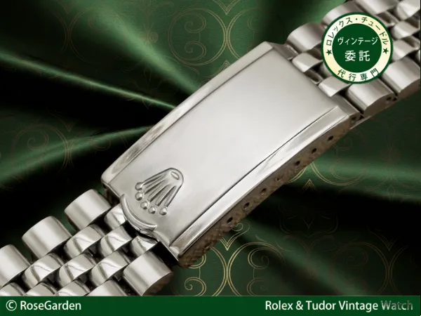 RG-2731| ロレックス サブマリーナ用 Ref.93150 フリップロック ハード