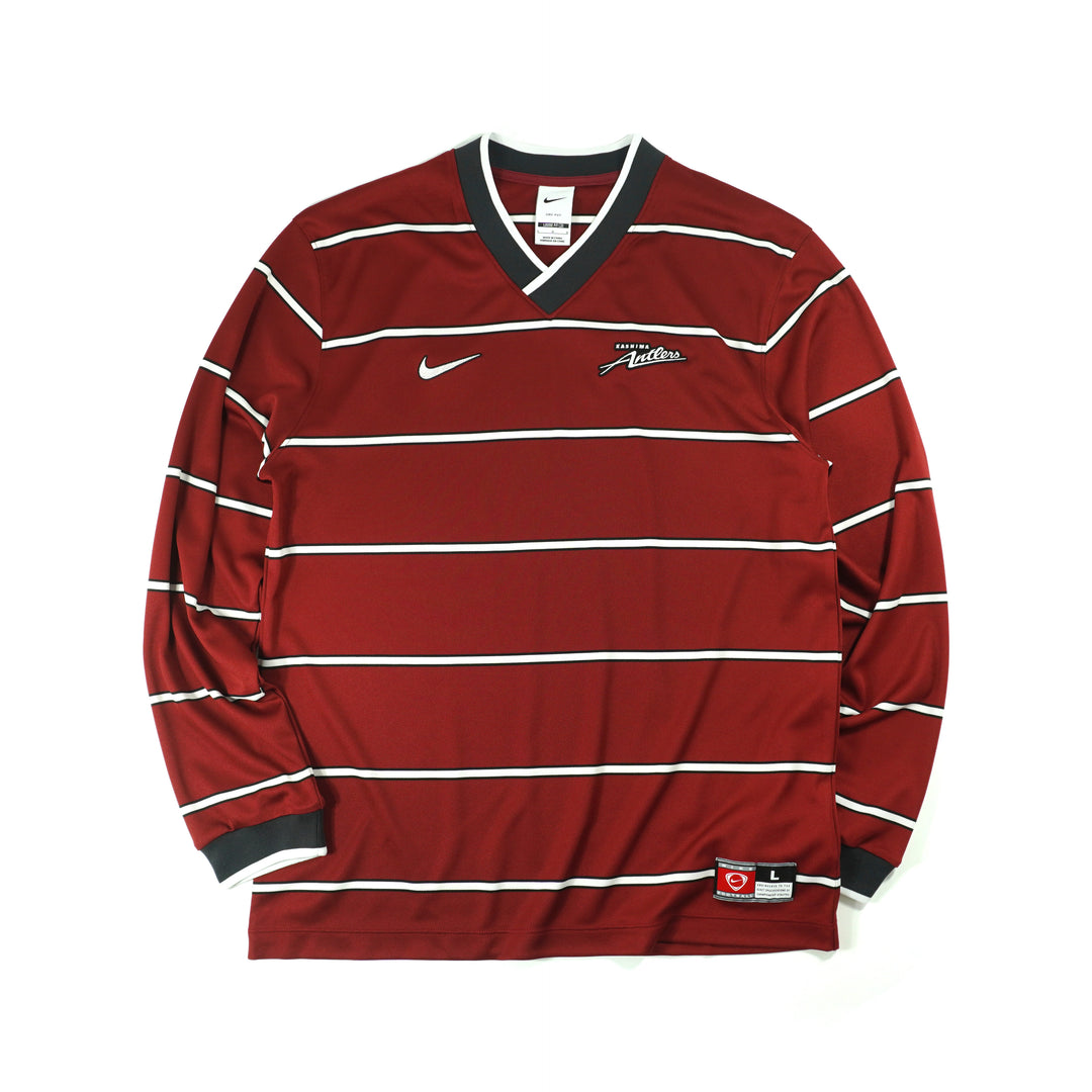 KASHIMA ANTLERS ONLINE STORE | 鹿島アントラーズ公式オンライン