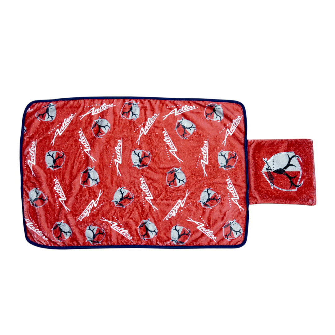 KASHIMA ANTLERS ONLINE STORE | 鹿島アントラーズ公式オンライン