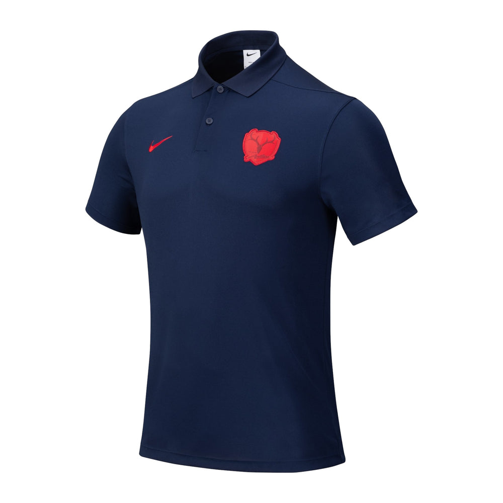 25NIKE_-Photoroom_dff90f54-