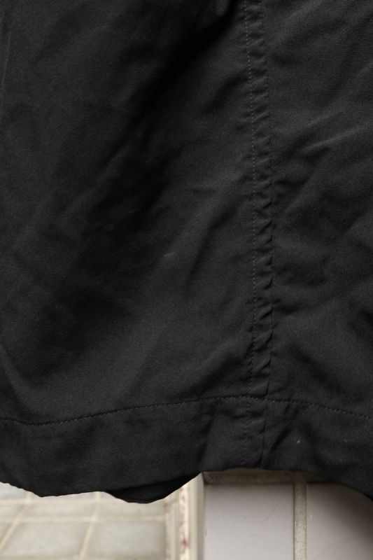 COMME des GARCONS(コムデギャルソン)の通販と買取。古着屋ANTON。