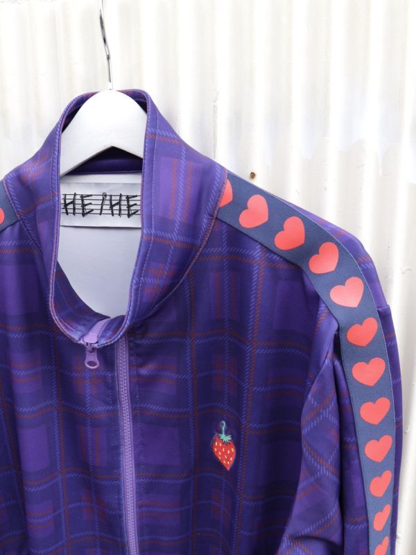 HEIHEIの通販と買取。古着屋ANTON。