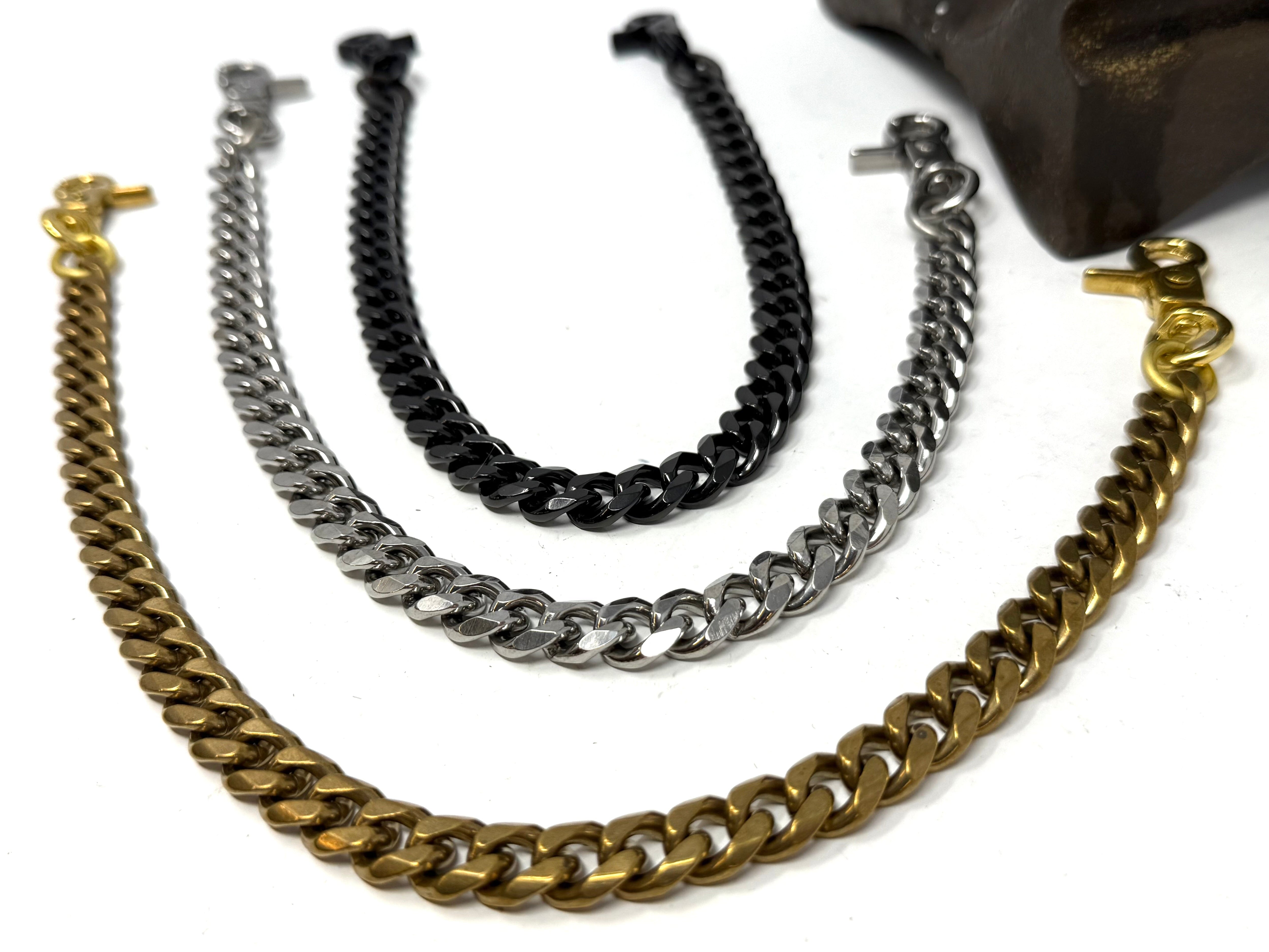 rtanvil-cuban-wallet-chain-