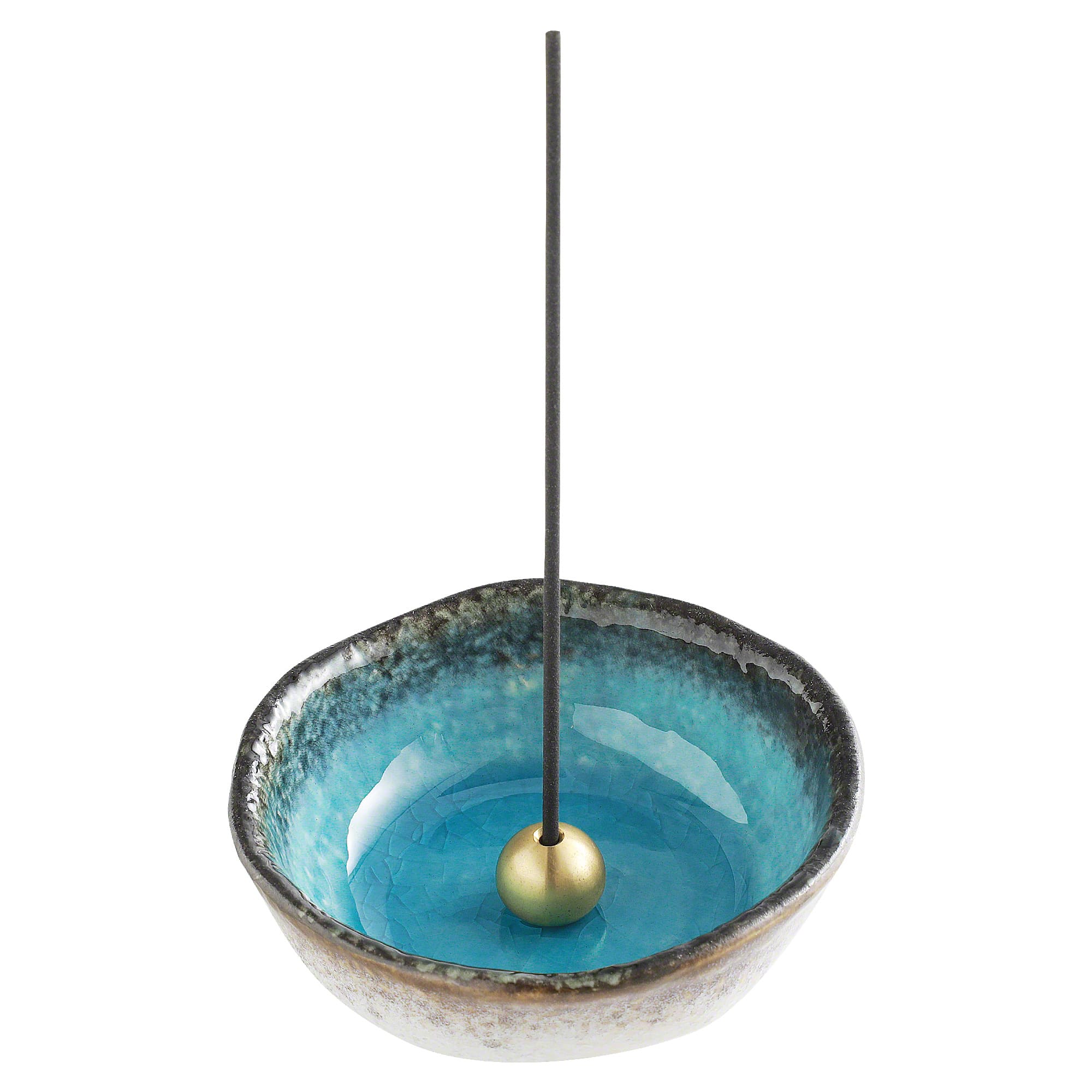 Small-ceramic-incense-holder-